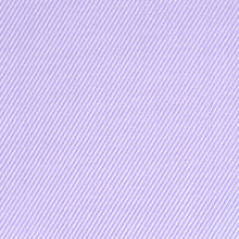Lilac cotton twill – Canclini