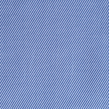 Twill blu royal in cotone – Canclini