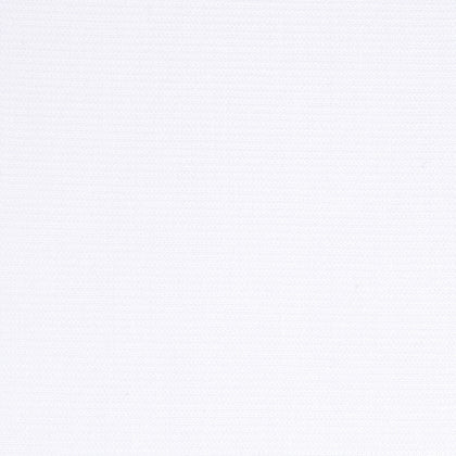 Doppio ritorto bianco a trama finissima – Canclini