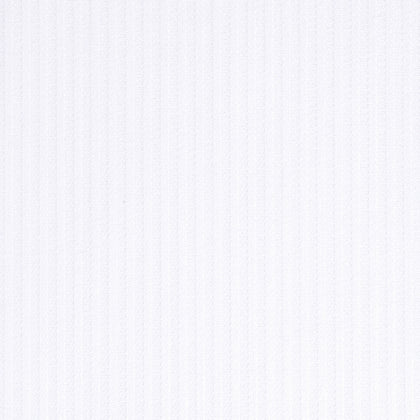Doppio ritorto bianco a righe – Canclini