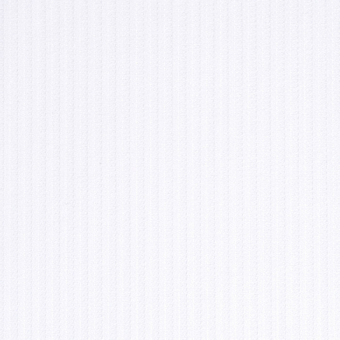 Doppio ritorto bianco a righe – Canclini