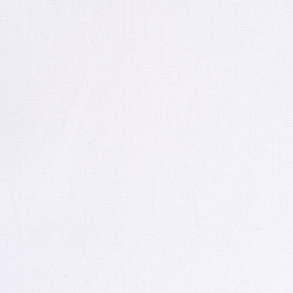 Royal Oxford bianco in cotone – Canclini
