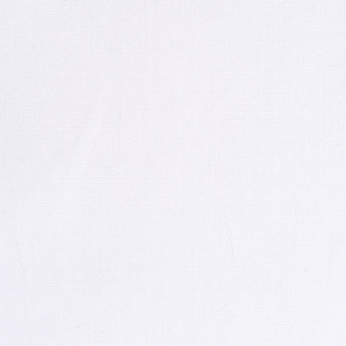 Royal Oxford bianco in cotone – Canclini