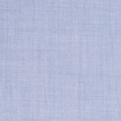 California 3120-W020-0013