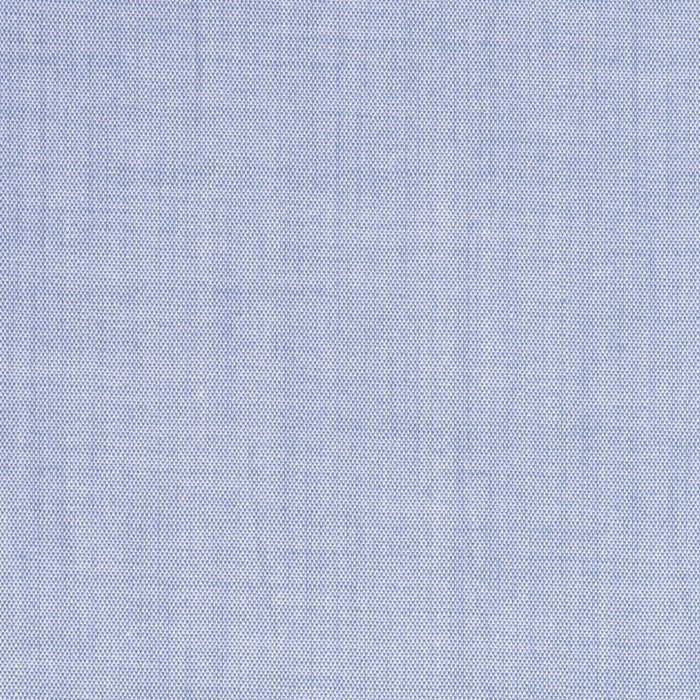 California 3120-W020-0013