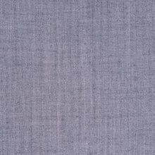 Royal Oxford grigio in cotone – Canclini
