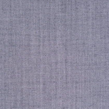 Royal Oxford grigio in cotone – Canclini