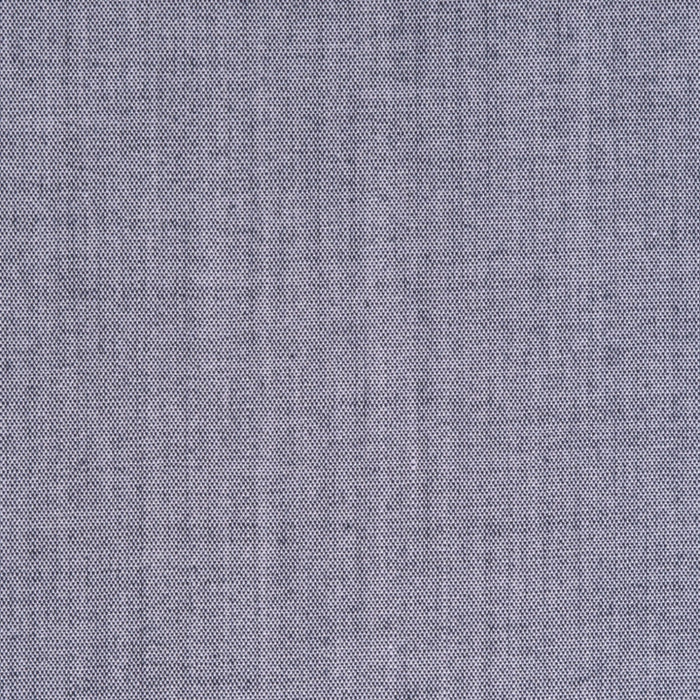 Royal Oxford grigio in cotone – Canclini