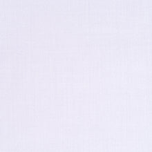Royal Oxford lilla chiaro in cotone – Canclini