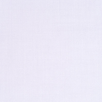 Royal Oxford lilla chiaro in cotone – Canclini