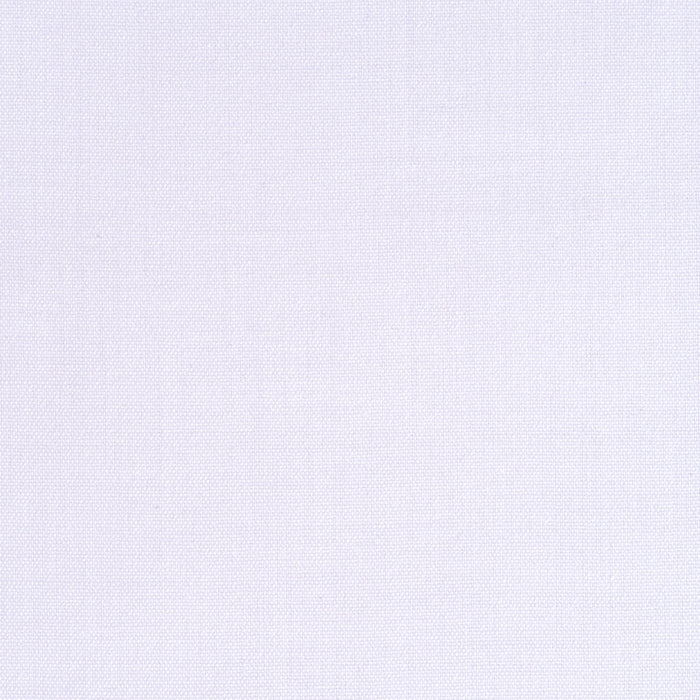 Royal Oxford lilla chiaro in cotone – Canclini