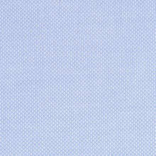 Light blue Royal Oxford cotton – Canclini