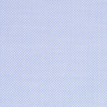 Royal Oxford celeste chiaro in cotone – Canclini
