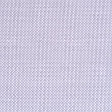 Royal Oxford lavanda in cotone – Canclini