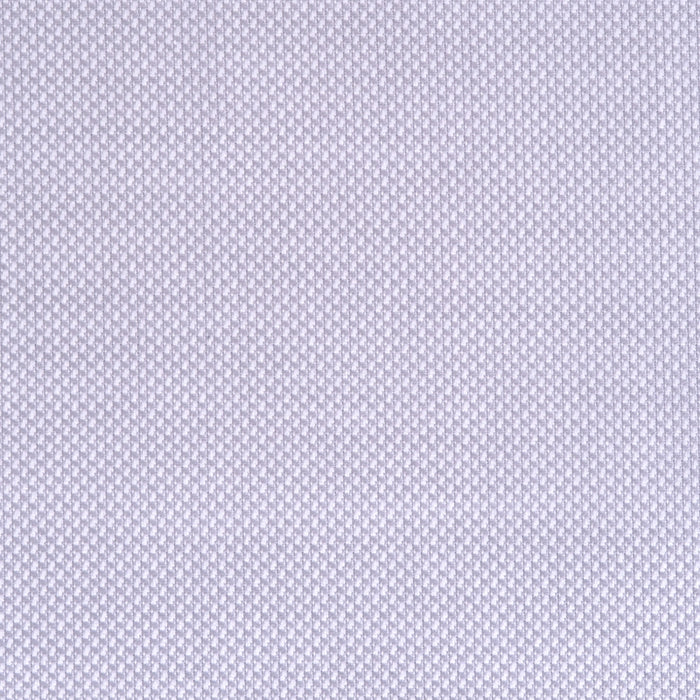 Royal Oxford lavanda in cotone – Canclini