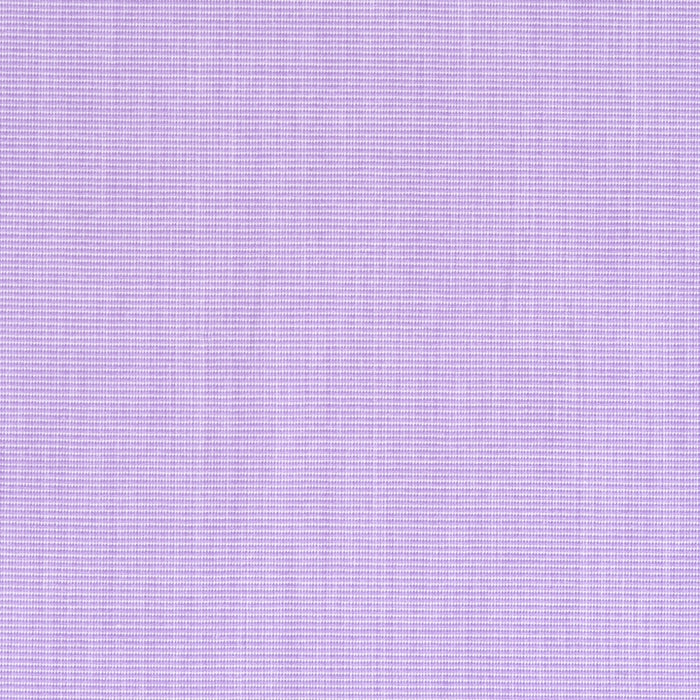 Popeline lilla in cotone – Canclini
