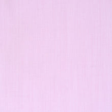 Fit 4162-W3050-0009