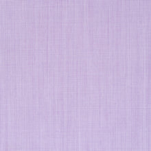 Fit 4162-W3050-0011