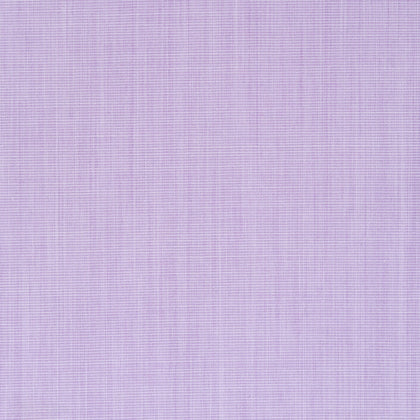 Fit 4162-W3050-0011