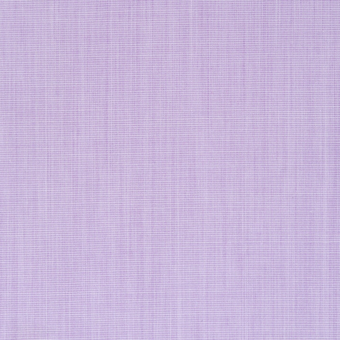 Fit 4162-W3050-0011