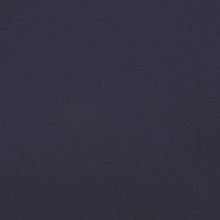 Fit 4162-W3052-0121