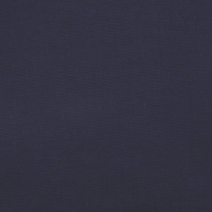 Fit 4162-W3052-0121