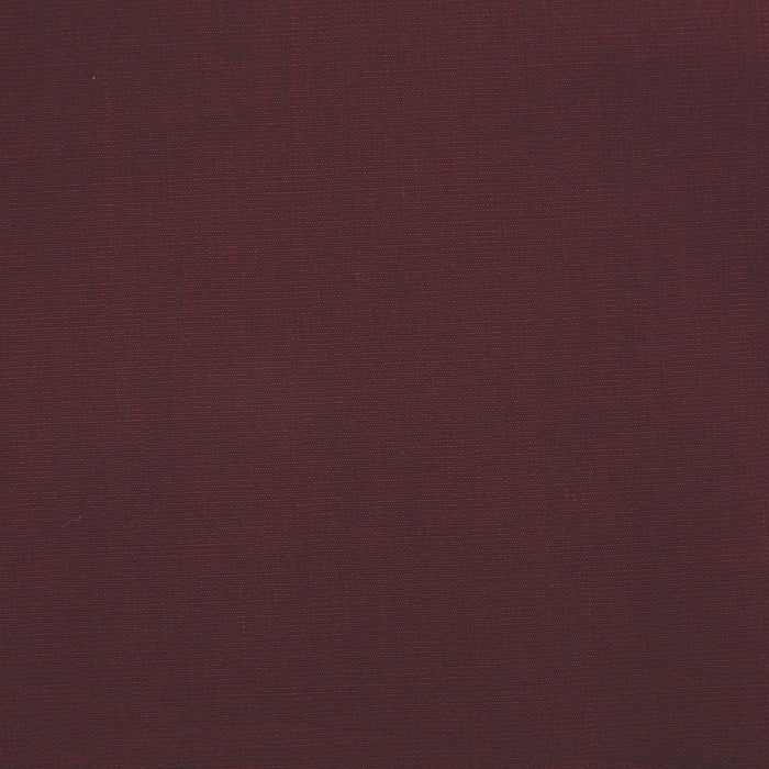 Fit 4162-W3052-0171