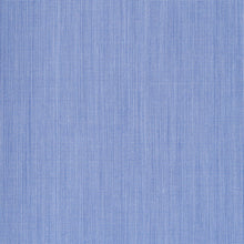 Cotone azzurro – Canclini