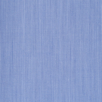 Cotone azzurro – Canclini