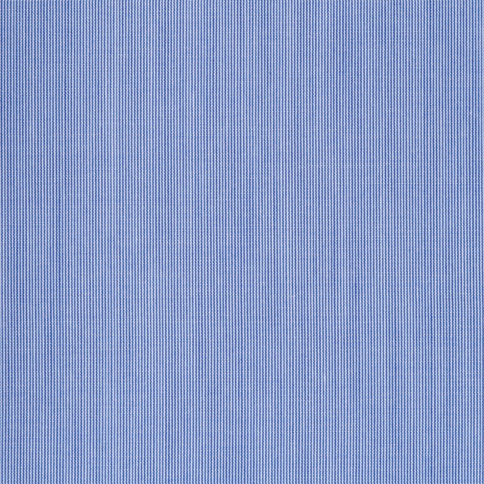 Cotone azzurro – Canclini