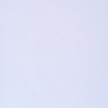 Fit 4162-W600-0101