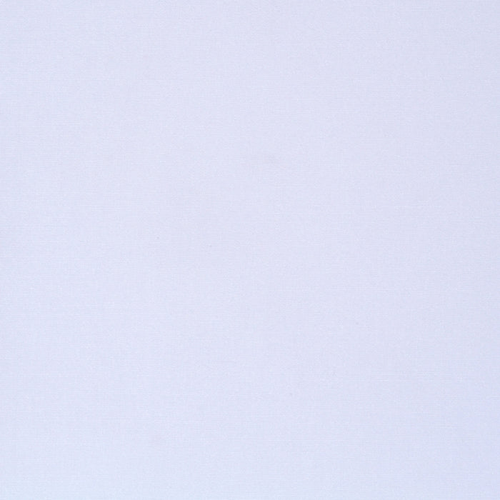 Bianco liscio in cotone – Canclini