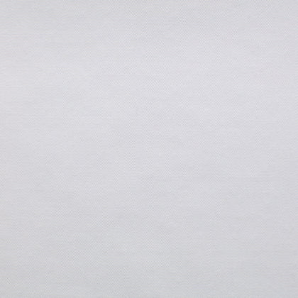 B&W 4207-W14640-0101