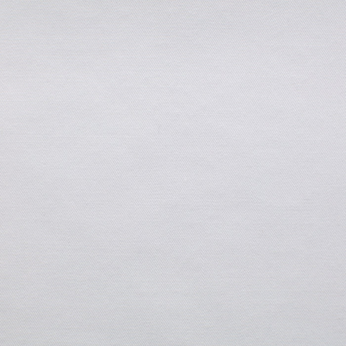 B&W 4207-W14640-0101