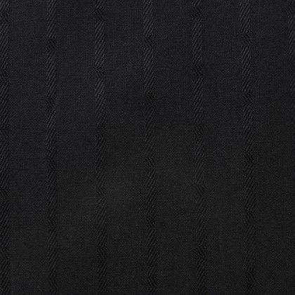 B&W 5038-W5050-0111