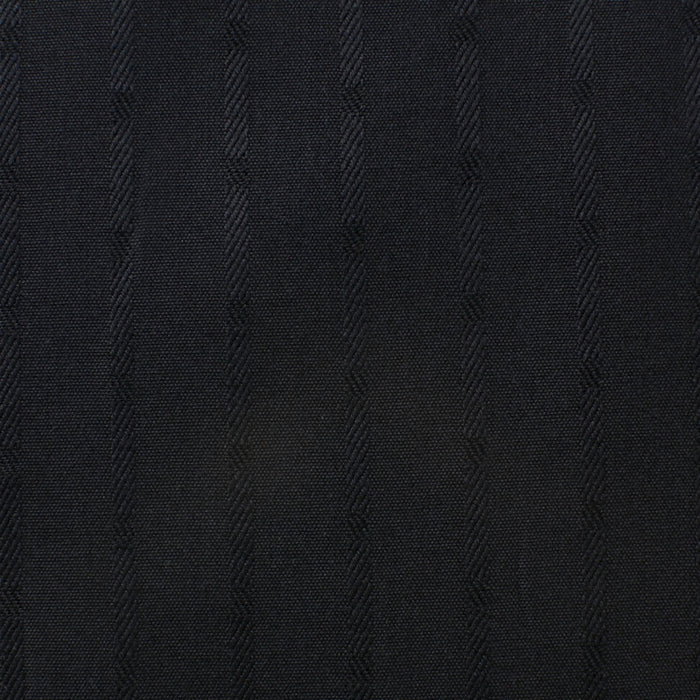 B&W 5038-W5050-0111