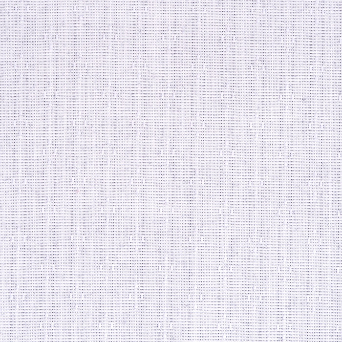 Cerimonia bianco con microfantasia – Canclini