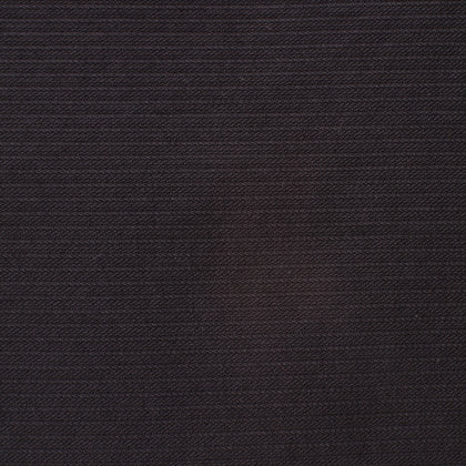 B&W 6893D-W360-9000