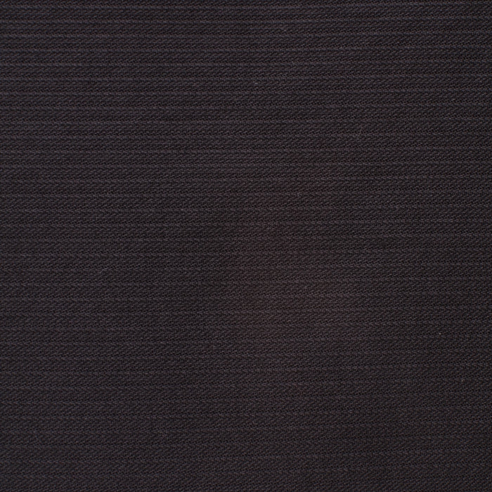 B&W 6893D-W360-9000
