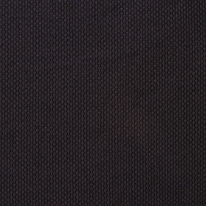 B&W 6899D-W370-9000