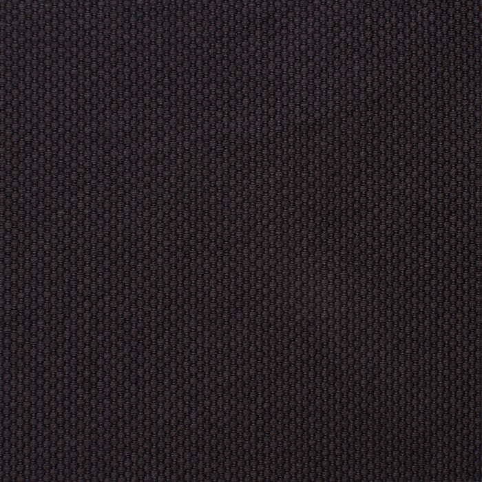 B&W 6899D-W370-9000