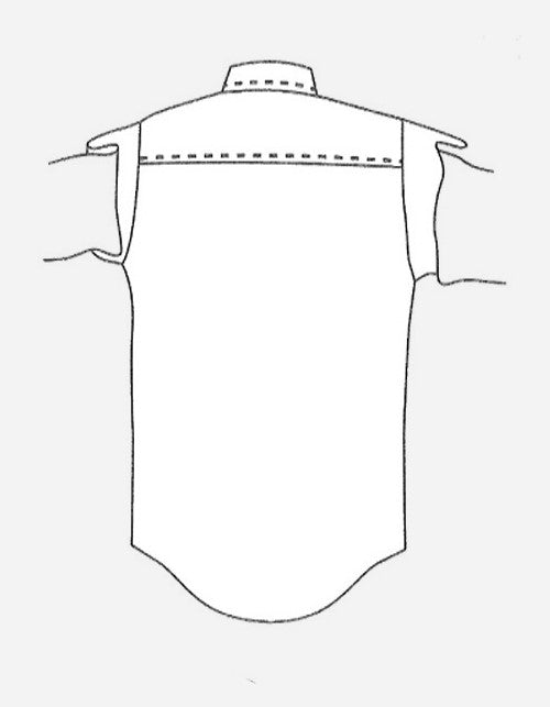 Liscio